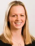Image of Jaclyn Wooley