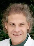 Image of Dr. Orlando