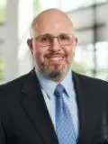 Image of Dr. Kandiel