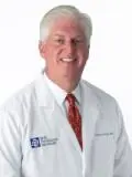 Image of Dr. Carlyle