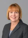Image of Dr. Culver