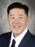 Image of Dr. Lee
