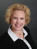 Image of Marcy Kot