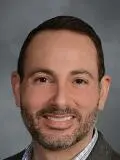 Image of Dr. Abdul-Rahman