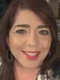 Image of Sofia Luna