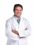 Image of Dr. Davidson