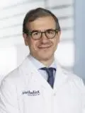 Image of Dr. Mylonakis