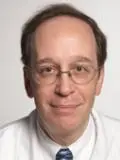 Image of Dr. Stern