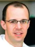 Image of Dr. Foglia