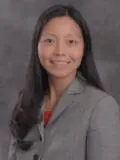 Image of Dr. Hillard