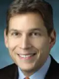 Image of Dr. Alaish