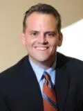Image of Dr. Bozarth