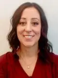 Image of Emily Vierra