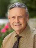 Image of Dr. Engstrom