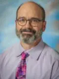 Image of Dr. Craig