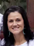 Image of Dr. Gustafson