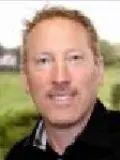 Image of Dr. Meyer