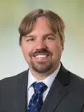 Image of Dr. Hegg