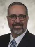 Image of Dorman Parker