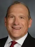 Image of Dr. Pitaro