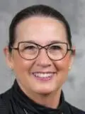 Image of Sue Sommer