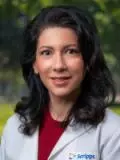 Image of Dr. Namazy