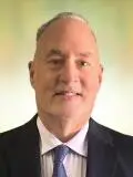 Image of Dr. Hart