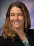 Image of Dawn Zastoupil