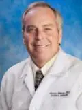 Image of Dr. Atkinson
