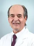 Image of Dr. Roberts