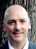 Image of Dr. Carleo
