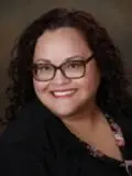 Image of Veronica Melesio