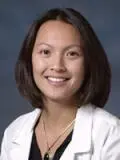 Image of Debbie Tran