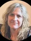 Image of Shellee Sepko