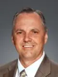 Image of Dr. Dickson