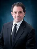 Image of Dr. Mendeloff