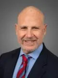 Image of Dr. Babus