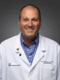 Image of Dr. Barbagiovanni