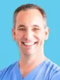 Image of Dr. Golda