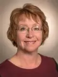 Image of Dr. Grosklos