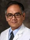 Image of Dr. Bautista