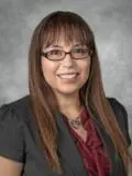 Image of Dr. Garrido