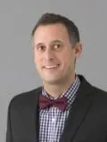 Image of Dr. Browning