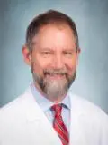 Image of Eric Meyer