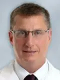 Image of Dr. Perkins