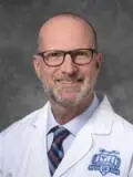 Image of Dr. Aronow