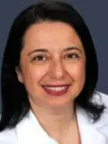 Image of Dr. Yazigi