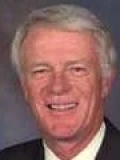 Image of Dr. Flood