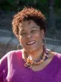 Image of Janine Monson