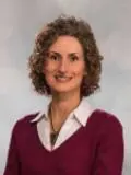 Image of Patricia Tedrick